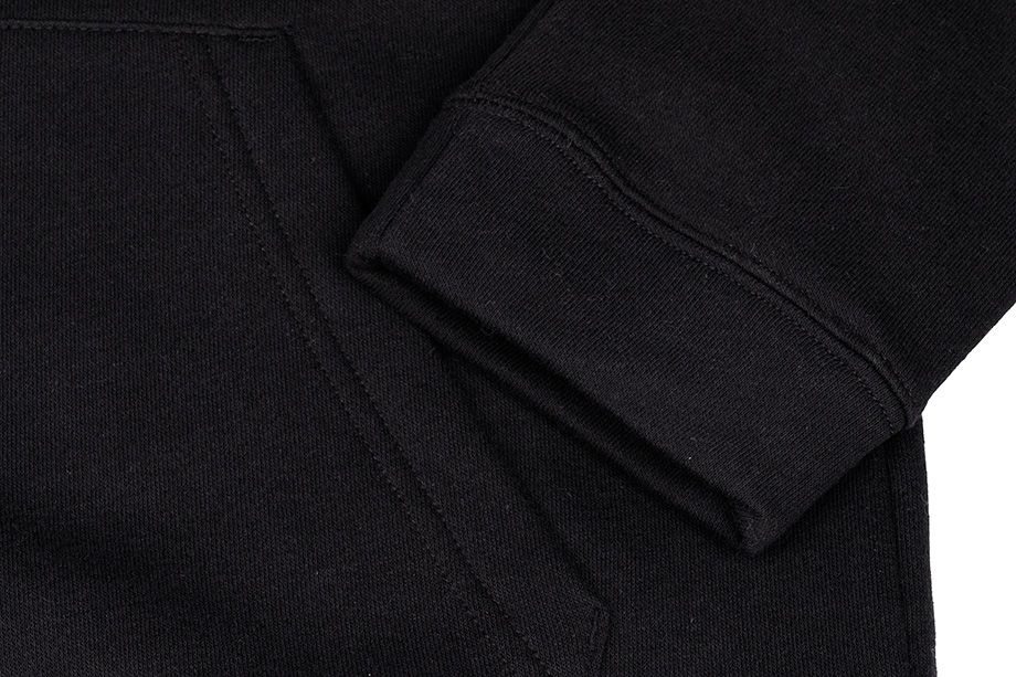 Nike športové Oblečenie Pre Deti B Core BF TRK Suit BV3634 010