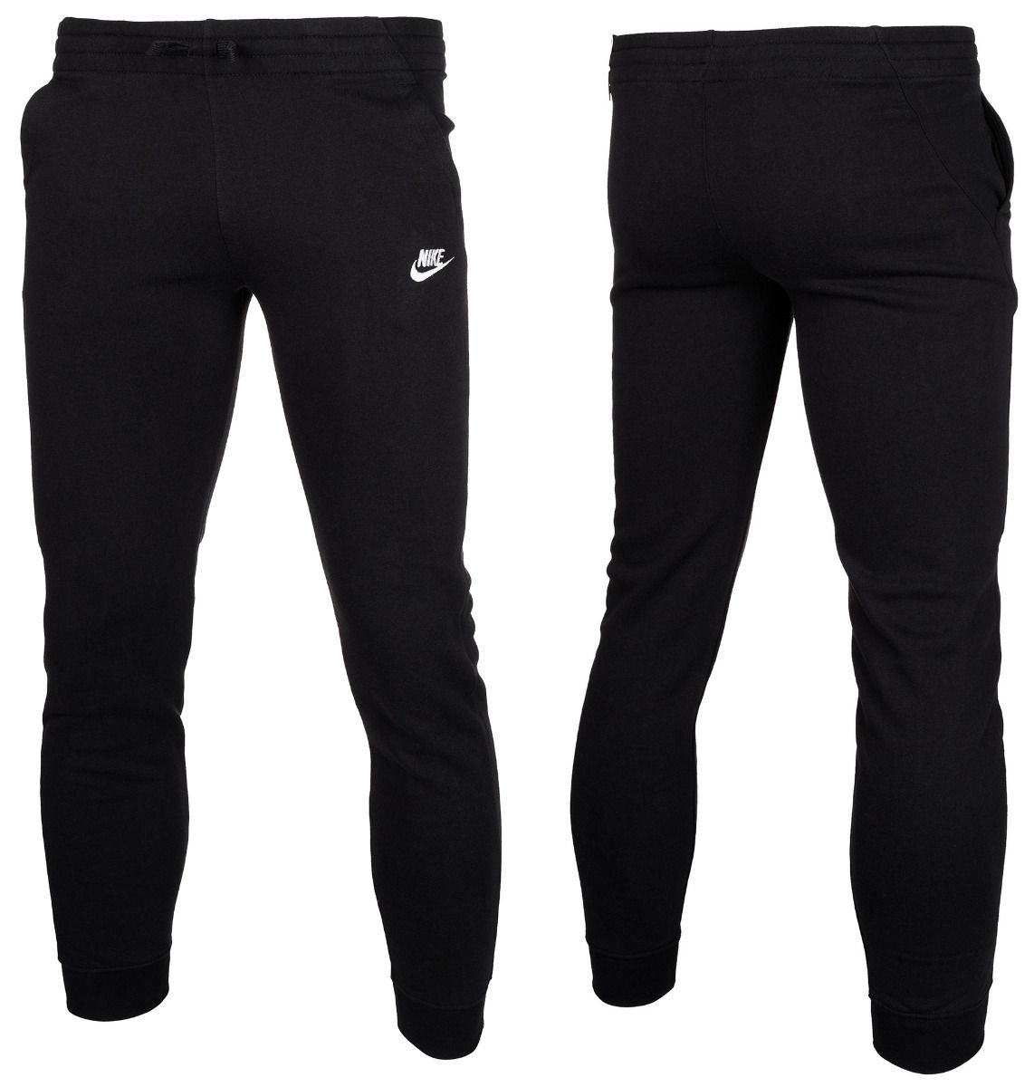 Nike športové Oblečenie Pre Deti B Core BF TRK Suit BV3634 010