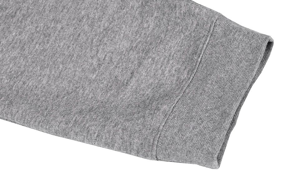 Nike športové Oblečenie Pre Deti B Core BF TRK Suit BV3634 091