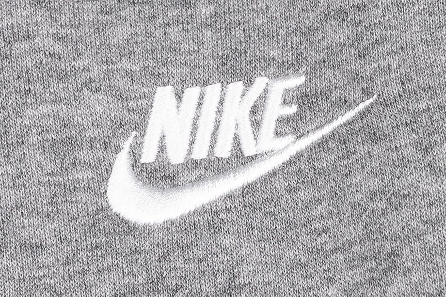 Nike športové Oblečenie Pre Deti B Core BF TRK Suit BV3634 091