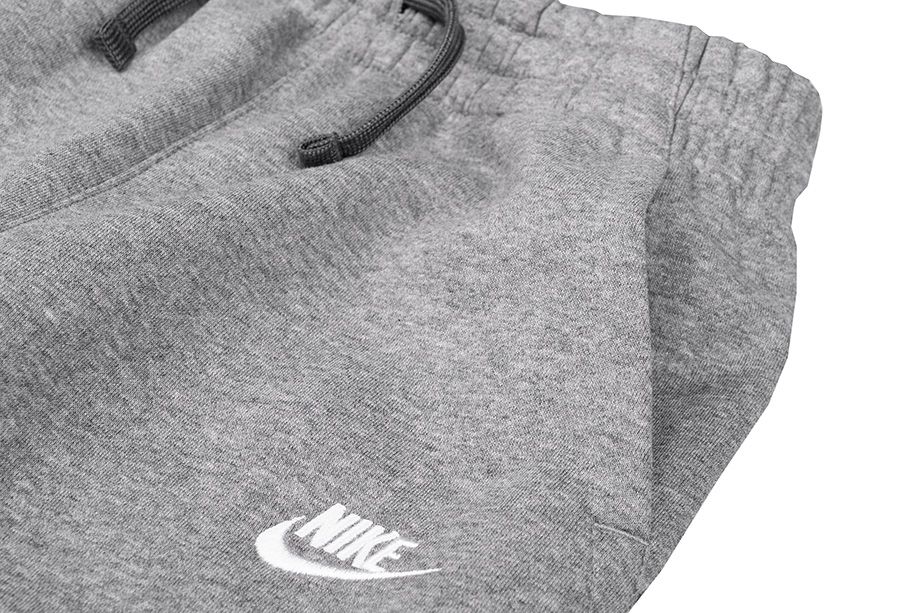 Nike športové Oblečenie Pre Deti B Core BF TRK Suit BV3634 091