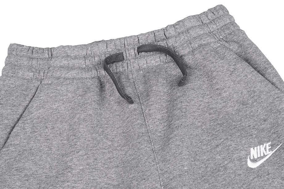 Nike športové Oblečenie Pre Deti B Core BF TRK Suit BV3634 091
