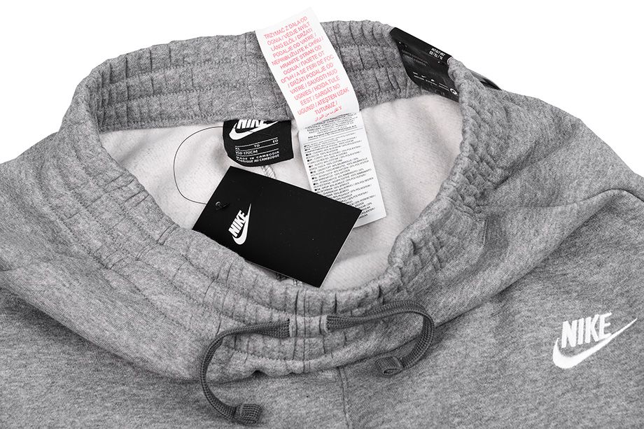 Nike športové Oblečenie Pre Deti B Core BF TRK Suit BV3634 091