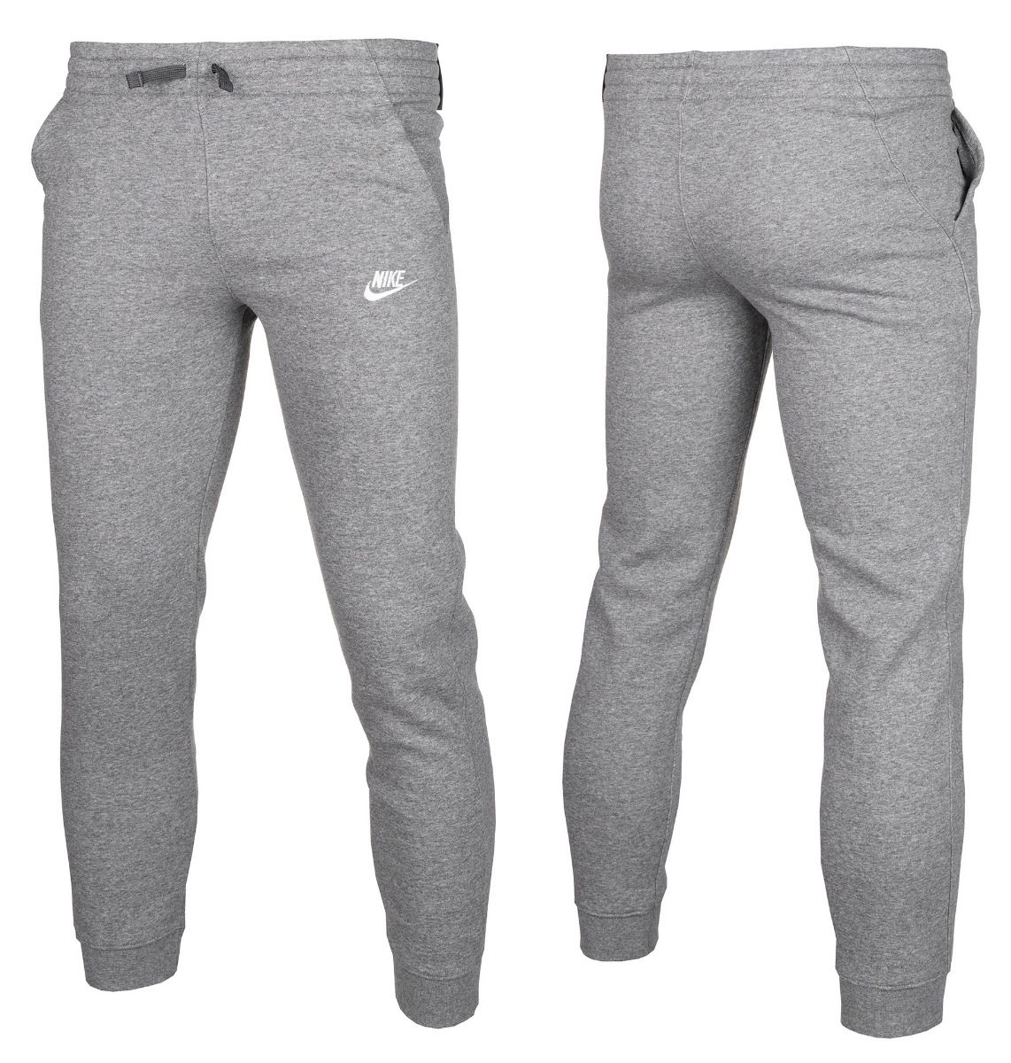 Nike športové Oblečenie Pre Deti B Core BF TRK Suit BV3634 091