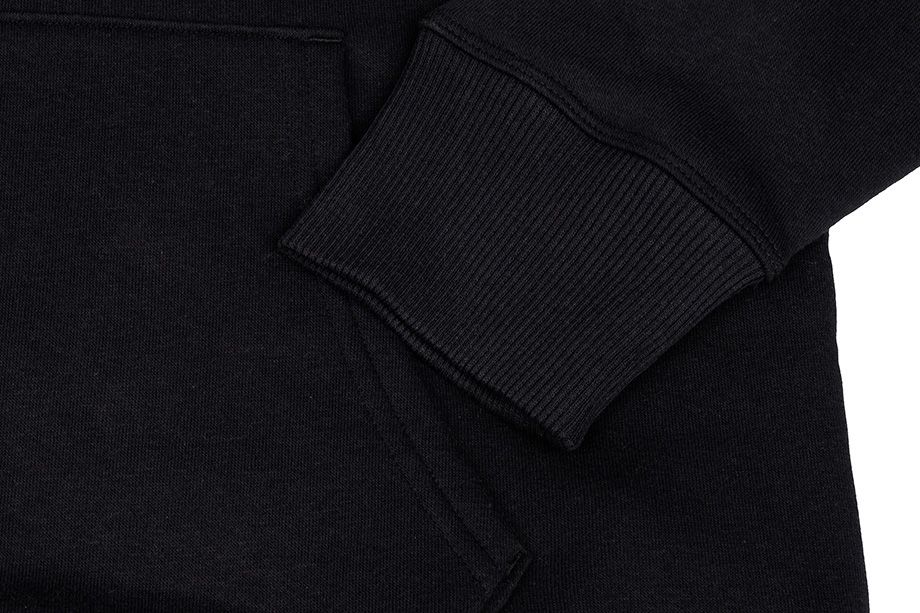 Under Armour Dámska Mikina Rival Fleece Graphic Hoodie 1348550 001