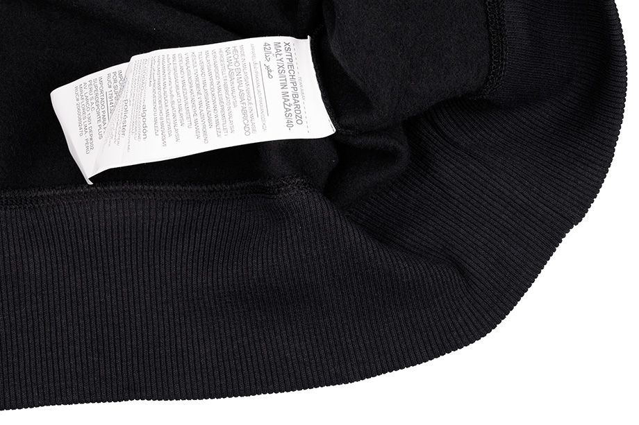 Under Armour Dámska Mikina Rival Fleece Graphic Hoodie 1348550 001