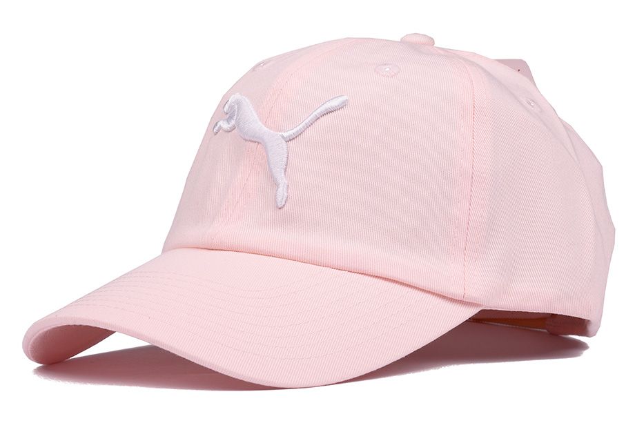 PUMA Bejzbalová čiapka ESS Cap 022416 15
