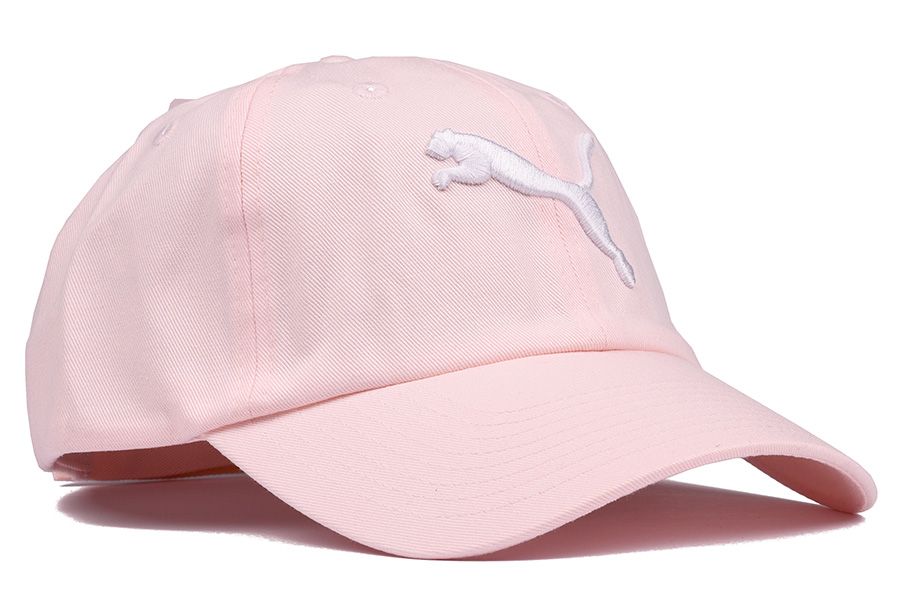 PUMA Bejzbalová čiapka ESS Cap 022416 15