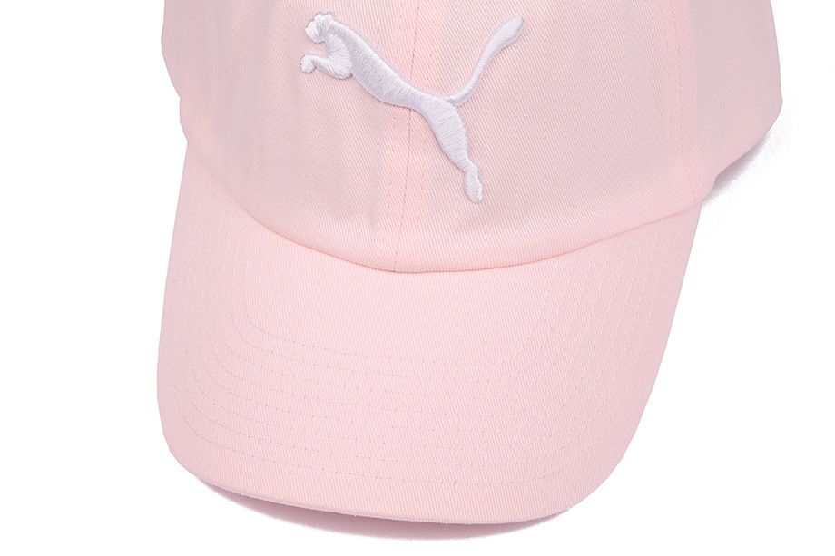 PUMA Bejzbalová čiapka ESS Cap 022416 15