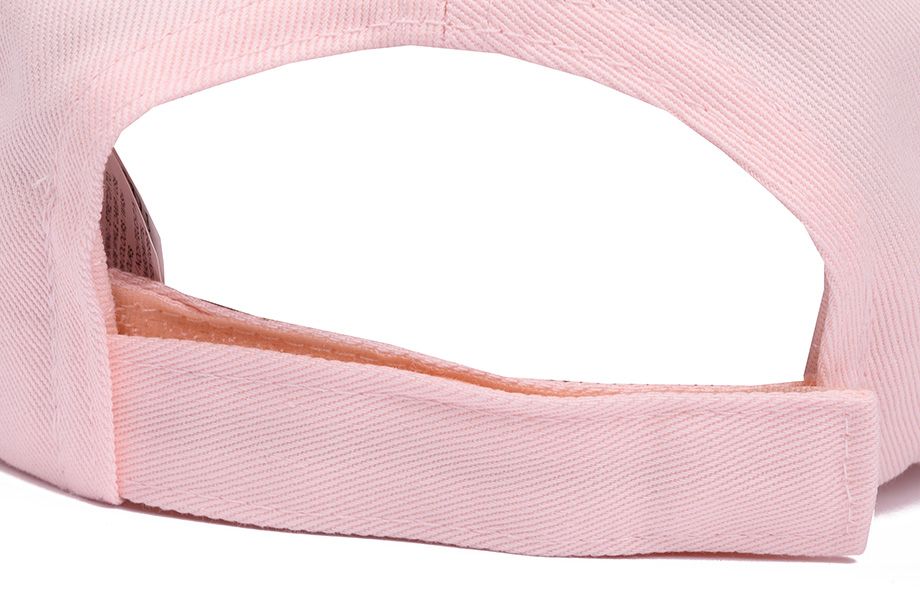 PUMA Bejzbalová čiapka ESS Cap 022416 15