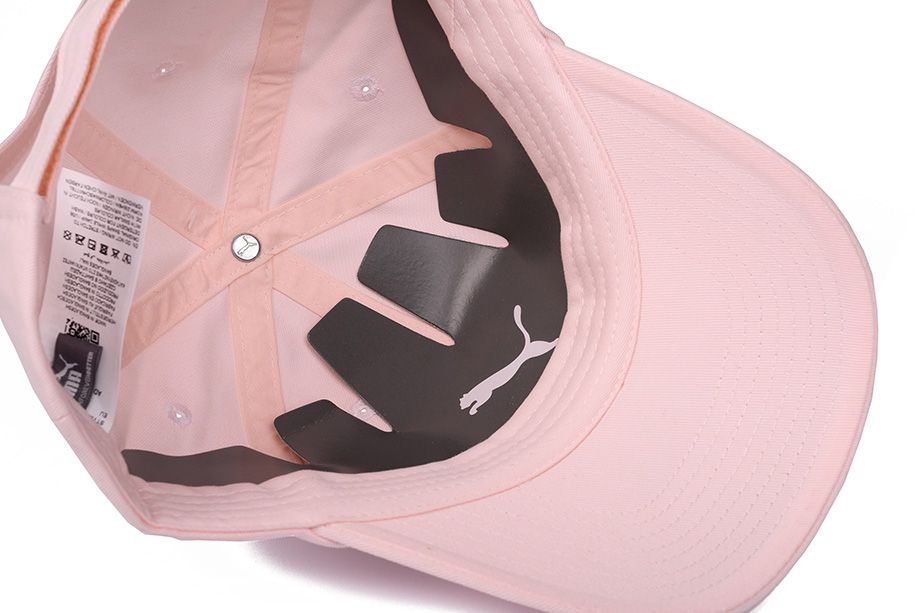 PUMA Bejzbalová čiapka ESS Cap 022416 15