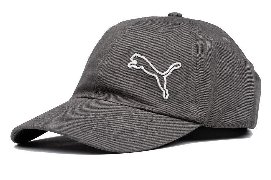 PUMA Bejzbalová čiapka Ess Cap II 022543 11