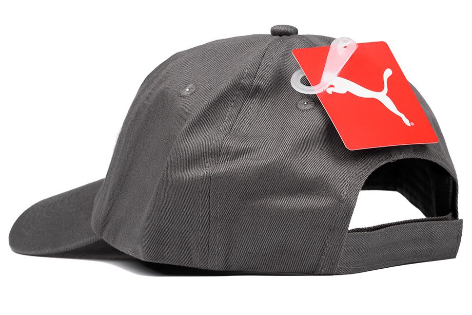 PUMA Bejzbalová čiapka Ess Cap II 022543 11