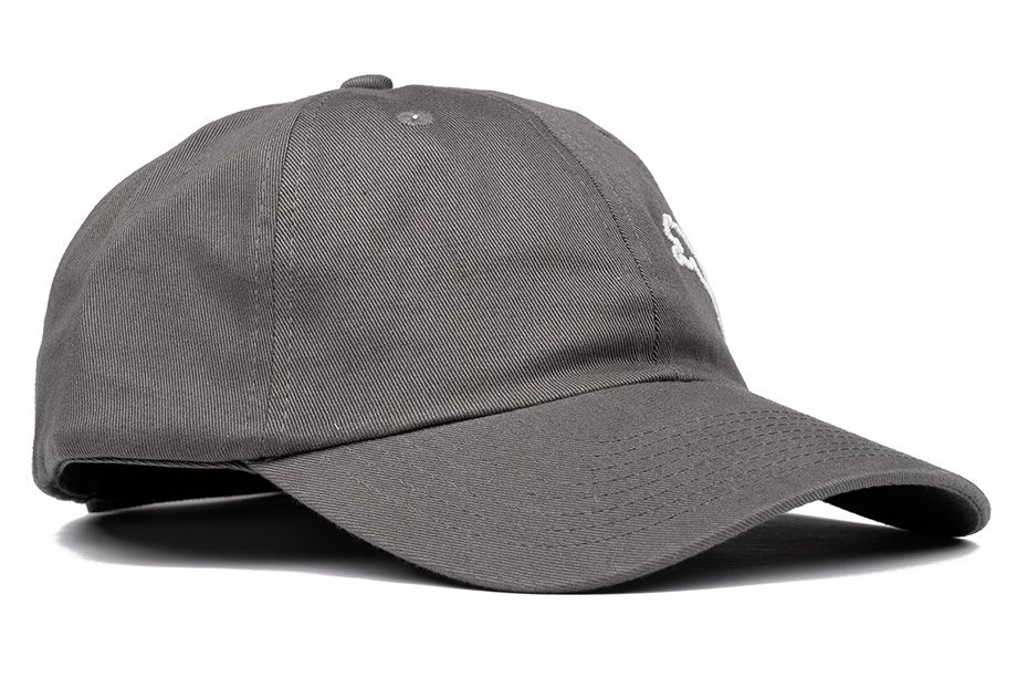 PUMA Bejzbalová čiapka Ess Cap II 022543 11
