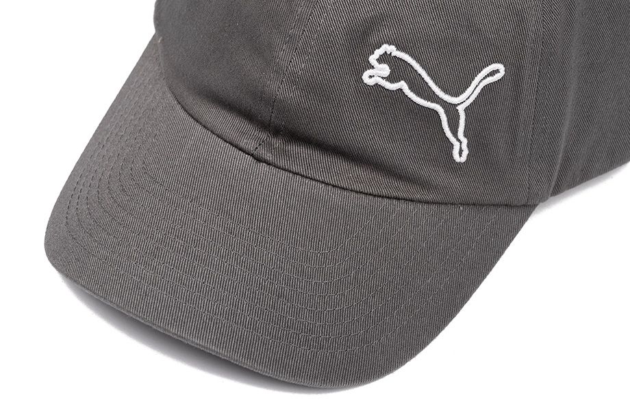 PUMA Bejzbalová čiapka Ess Cap II 022543 11