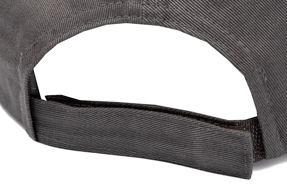 PUMA Bejzbalová čiapka Ess Cap II 022543 11