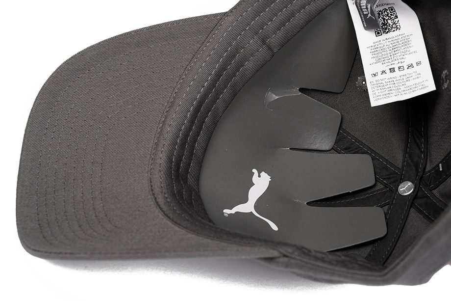 PUMA Bejzbalová čiapka Ess Cap II 022543 11