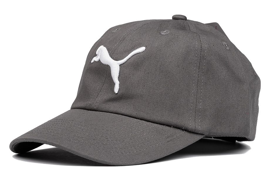 PUMA Bejzbalová čiapka ESS Cap 022416 01