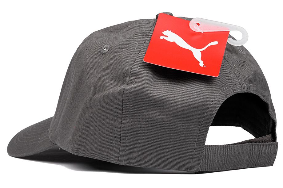PUMA Bejzbalová čiapka ESS Cap 022416 01