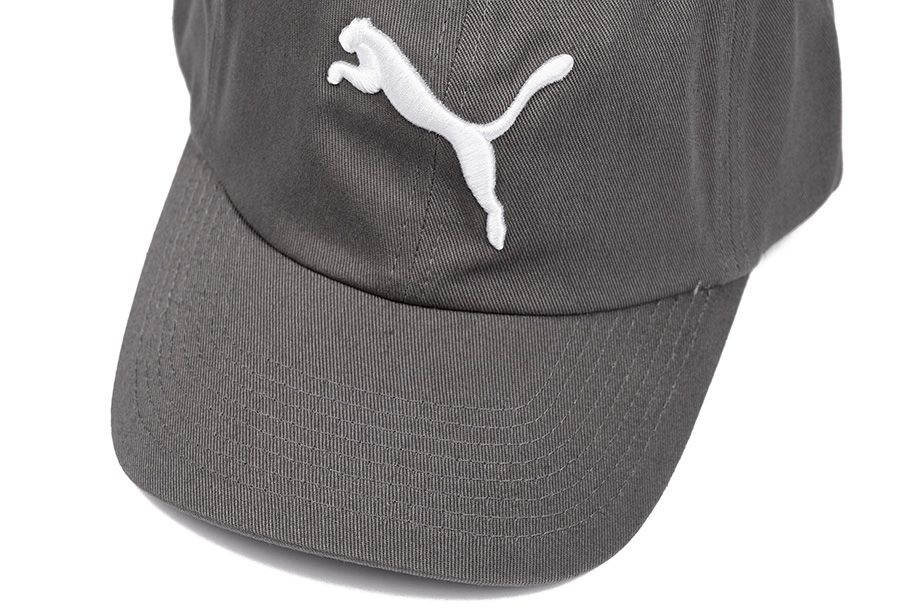 PUMA Bejzbalová čiapka ESS Cap 022416 01