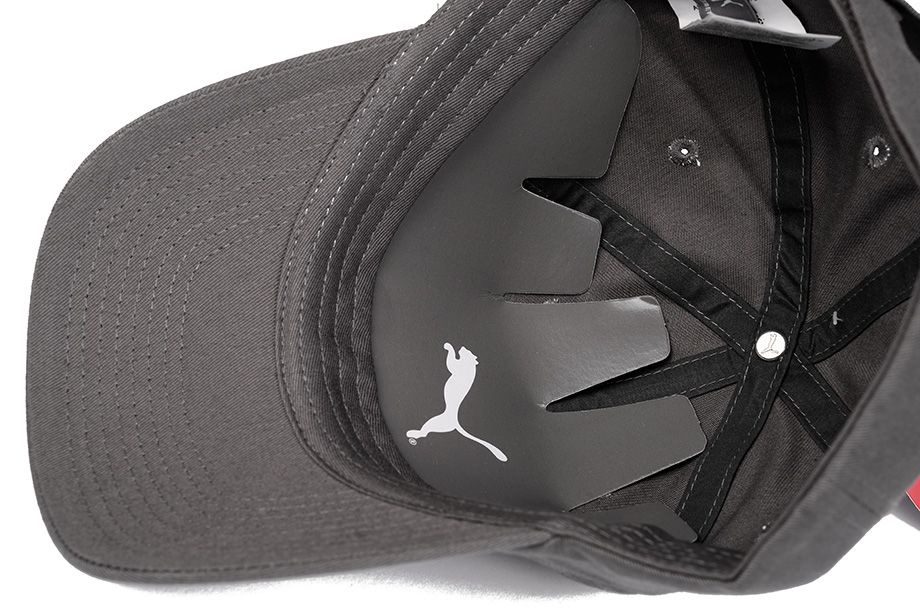 PUMA Bejzbalová čiapka ESS Cap 022416 01