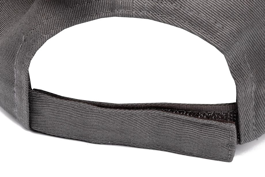 PUMA Bejzbalová čiapka ESS Cap 022416 01