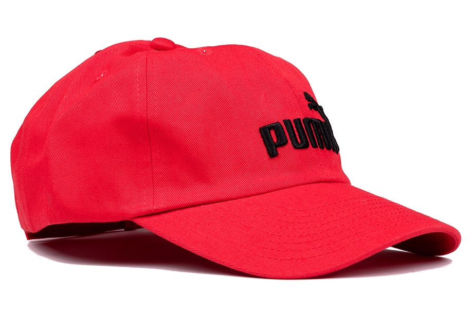 PUMA Bejzbalová čiapka ESS Cap Logo 022416 18