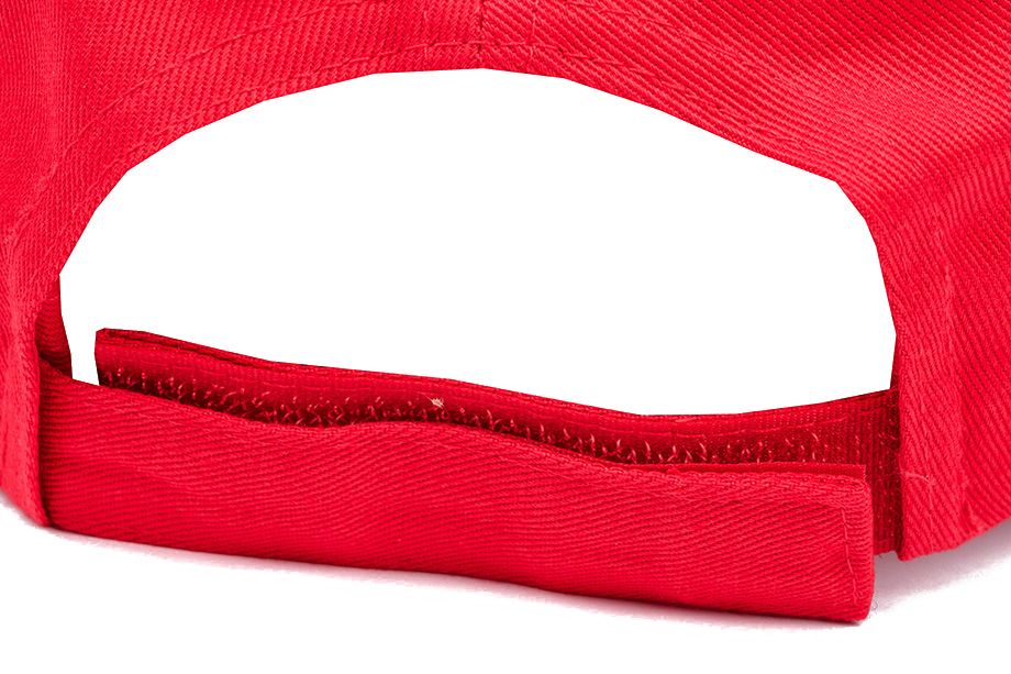 PUMA Bejzbalová čiapka ESS Cap Logo 022416 18