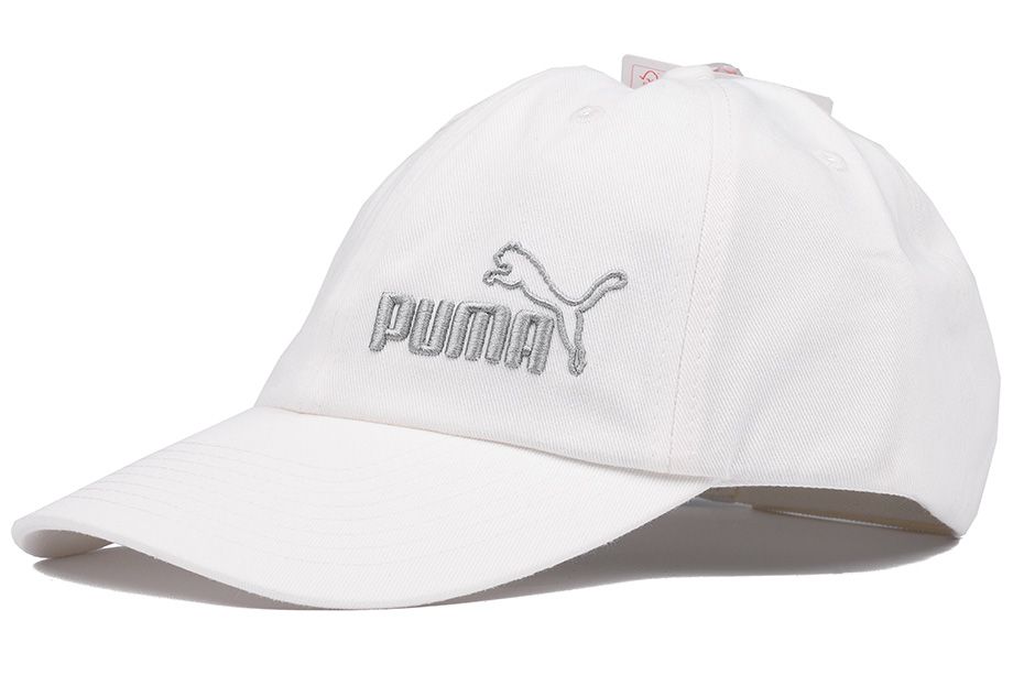 PUMA Bejzbalová čiapka Ess Cap II Logo 022543 04