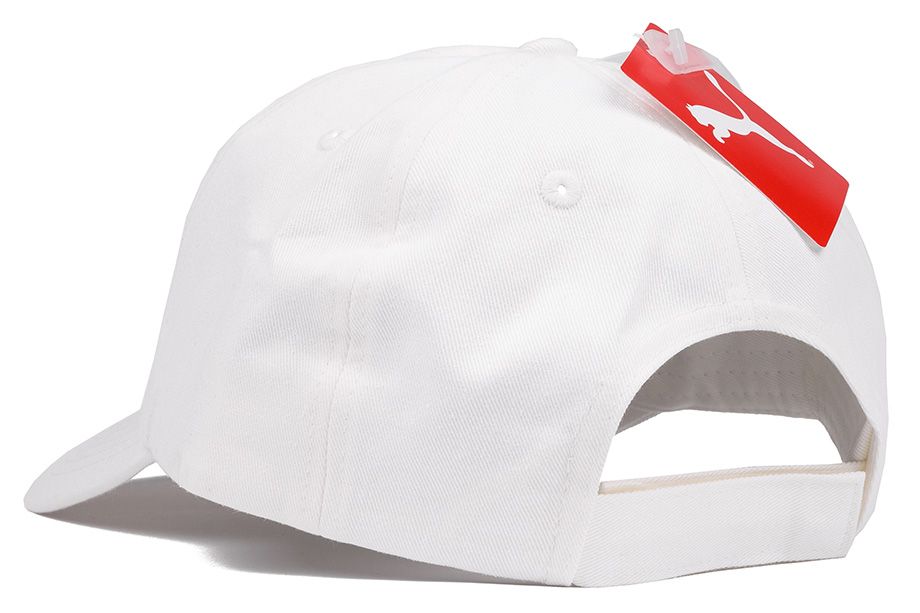 PUMA Bejzbalová čiapka Ess Cap II Logo 022543 04