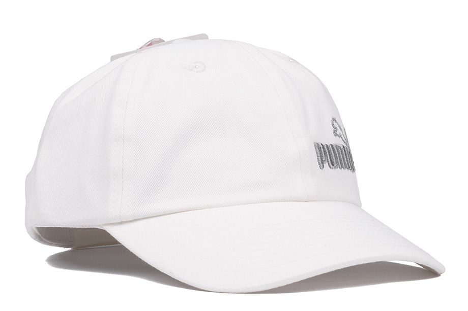 PUMA Bejzbalová čiapka Ess Cap II Logo 022543 04