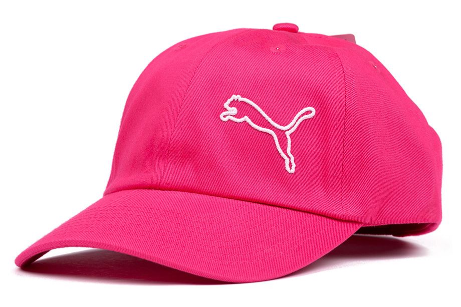PUMA Bejzbalová čiapka Ess Cap II 022543 09