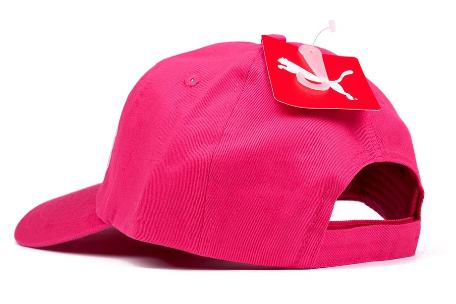PUMA Bejzbalová čiapka Ess Cap II 022543 09