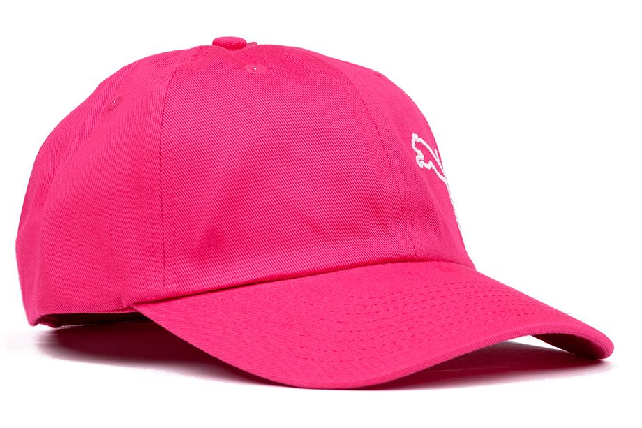 PUMA Bejzbalová čiapka Ess Cap II 022543 09