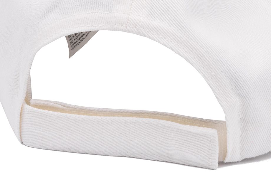 PUMA Bejzbalová čiapka Ess Cap II Logo 022543 04