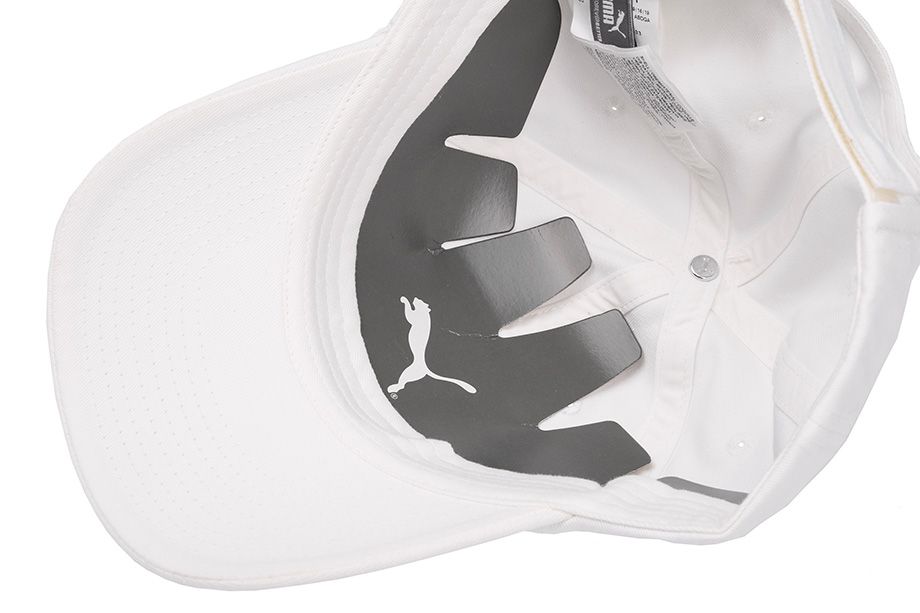 PUMA Bejzbalová čiapka Ess Cap II Logo 022543 04