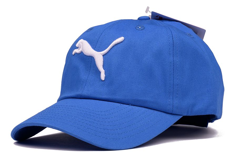 PUMA Bejzbalová čiapka ESS Cap 022416 13