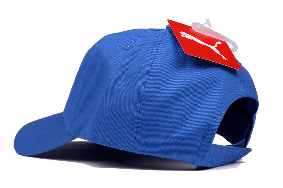 PUMA Bejzbalová čiapka ESS Cap 022416 13