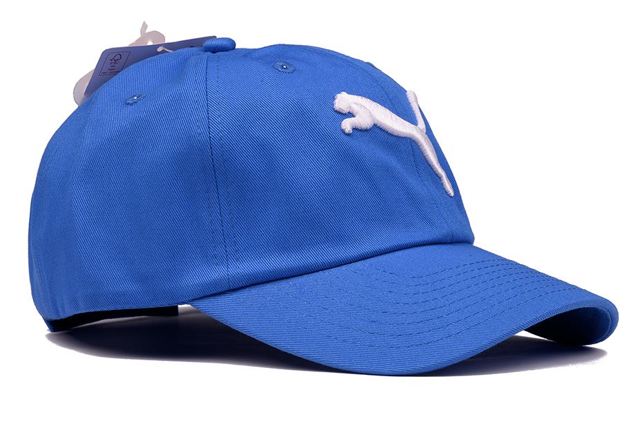 PUMA Bejzbalová čiapka ESS Cap 022416 13