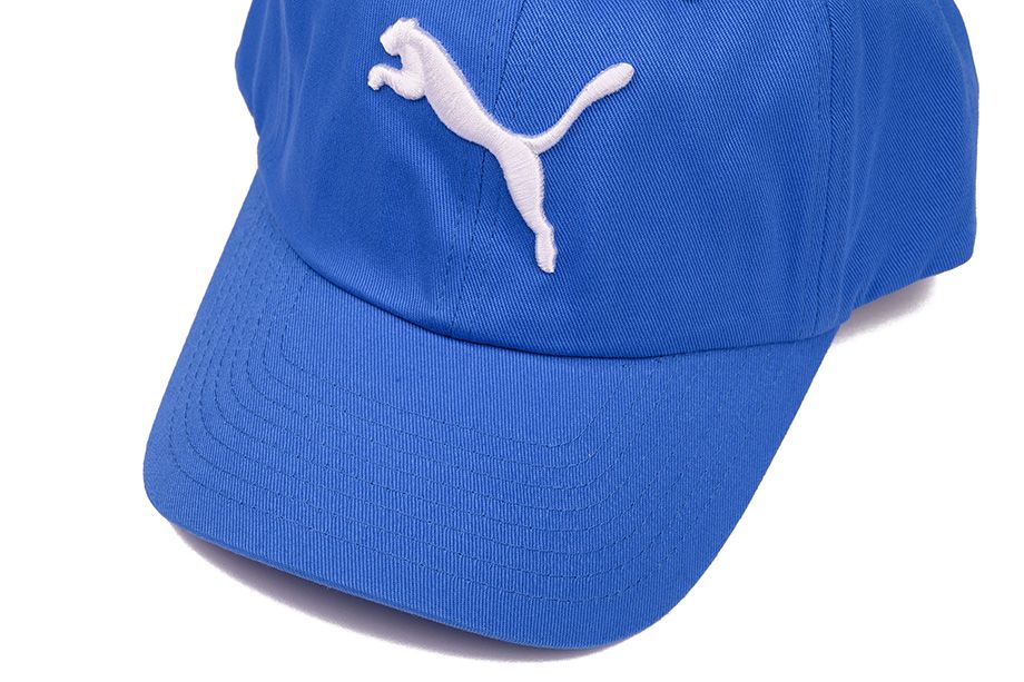PUMA Bejzbalová čiapka ESS Cap 022416 13