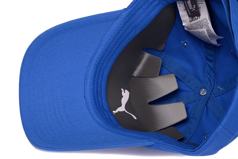 PUMA Bejzbalová čiapka ESS Cap 022416 13