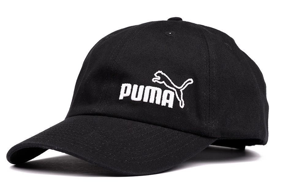 PUMA Bejzbalová čiapka Ess Cap II Logo 022543 02