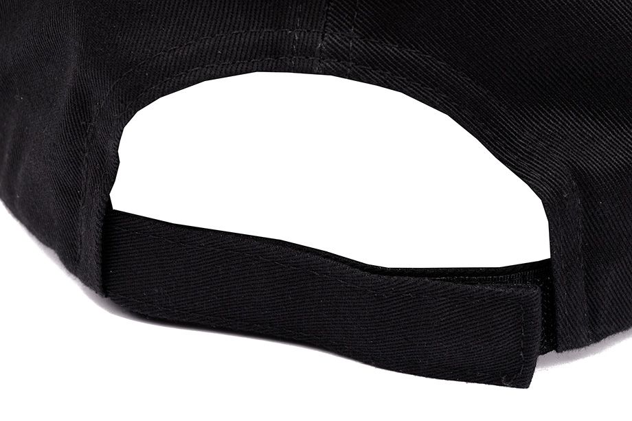 PUMA Bejzbalová čiapka Ess Cap II Logo 022543 02