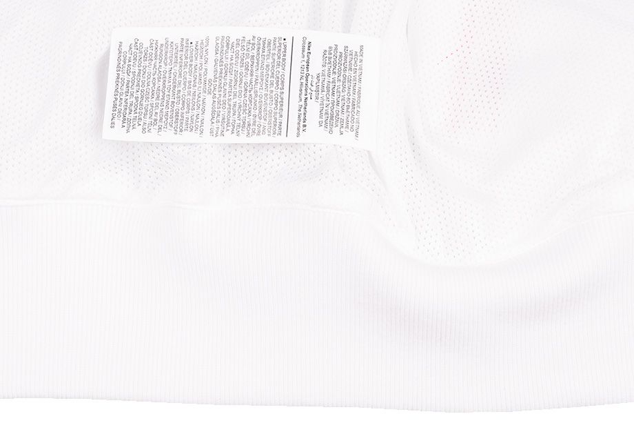 Nike Pánske Bunda M HE WR JKT HD AR2191 104