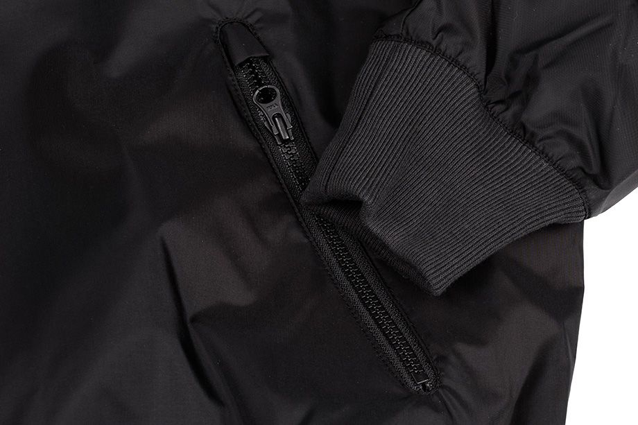 Nike Pánske Bunda M HE WR JKT HD AR2191 010