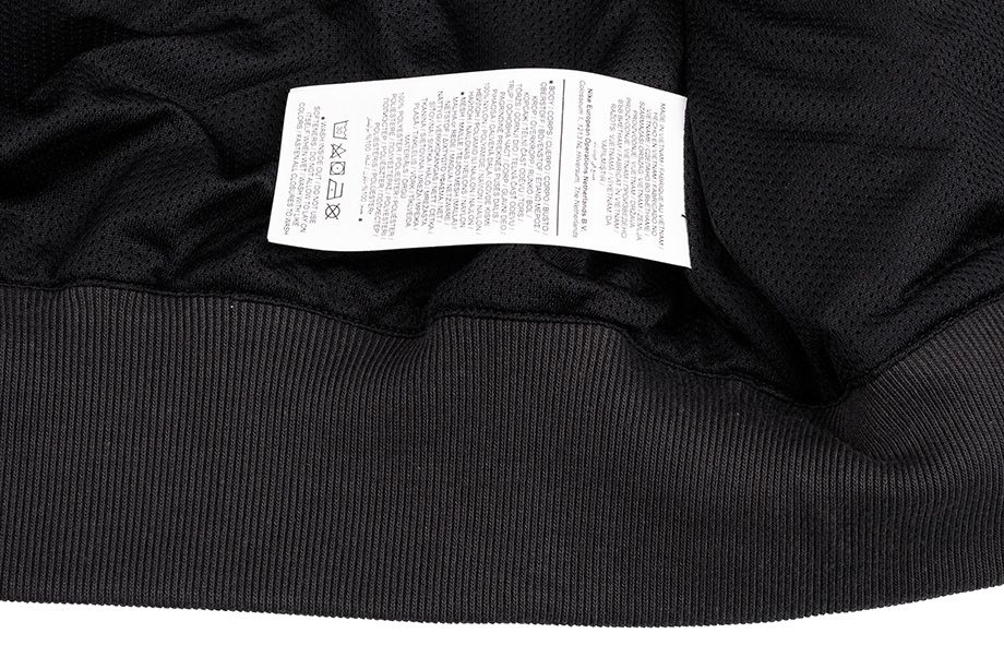 Nike Pánske Bunda M HE WR JKT HD AR2191 010