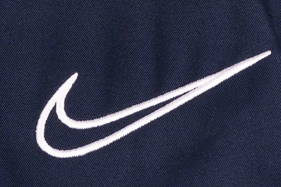 Nike Pánske Nohavice Teplákové M Dry Academy 19 BV5836 451