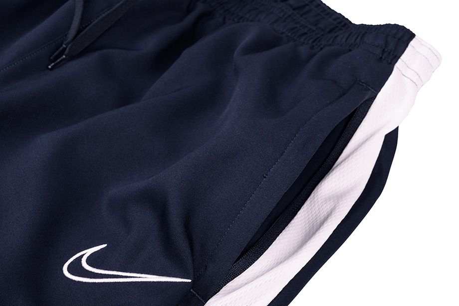 Nike Pánske Nohavice Teplákové M Dry Academy 19 BV5836 451