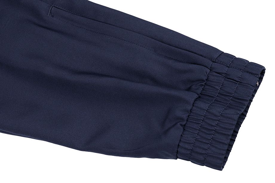 Nike Pánske Nohavice Teplákové M Dry Academy 19 BV5836 451