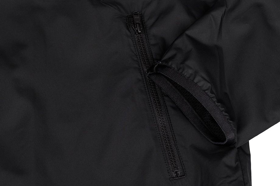 Nike Dámska bunda Windrunner JKT BV3939 010